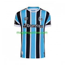 Completo Calcio GREMIO Divisa Prima 2023-2024